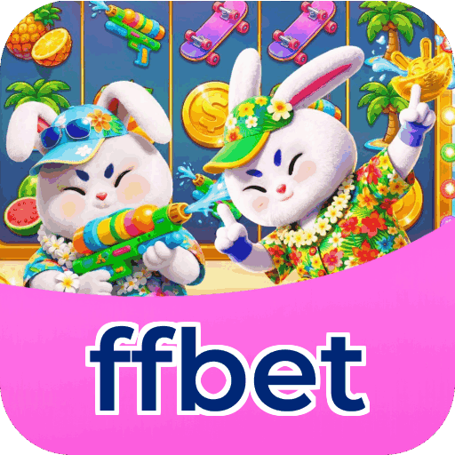 Cashback Semanal ffbet