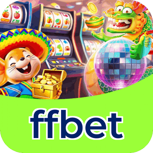 Dealers profissionais da ffbet