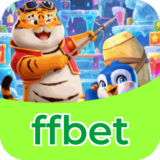 Promoções e bônus exclusivos da ffbet