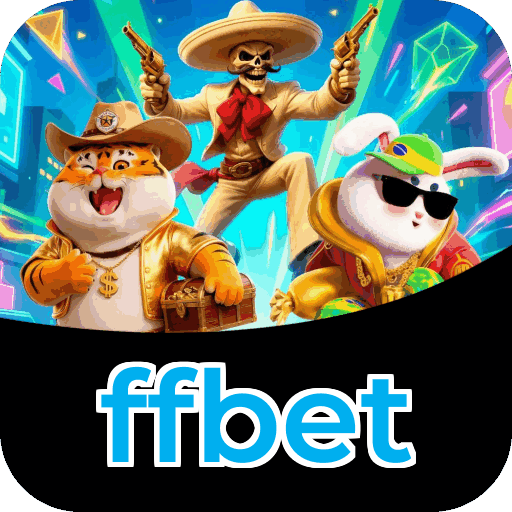 Download iOS ffbet