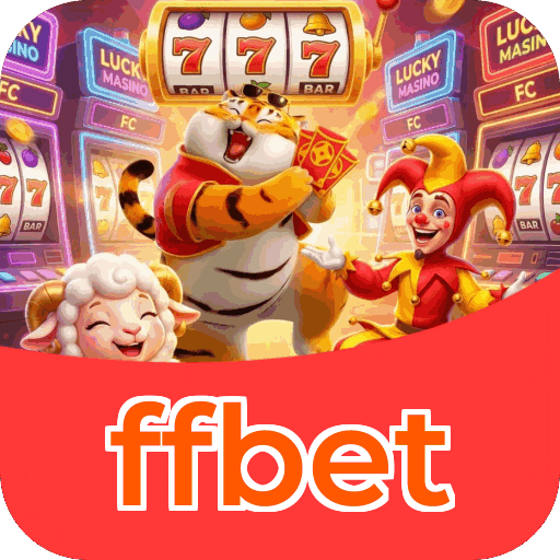Telegram Promoções