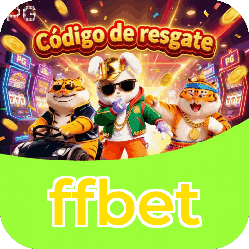 Segurança ffbet