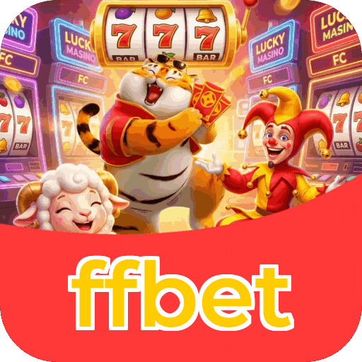 Sweet Bonanza Slot - Pragmatic Play