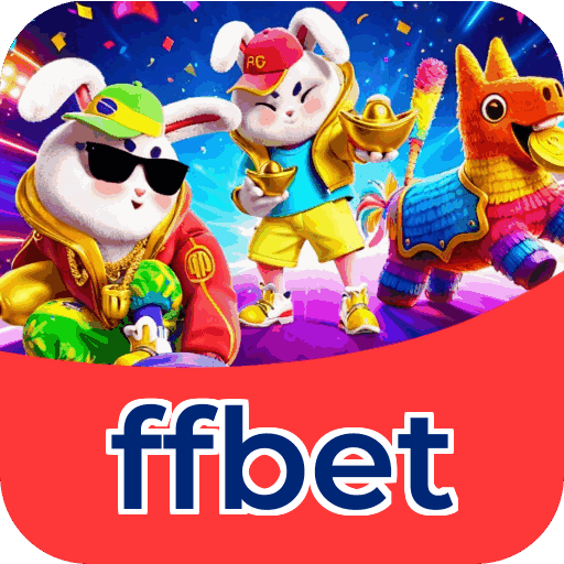 Sweet Bonanza - Slot popular com multiplicadores