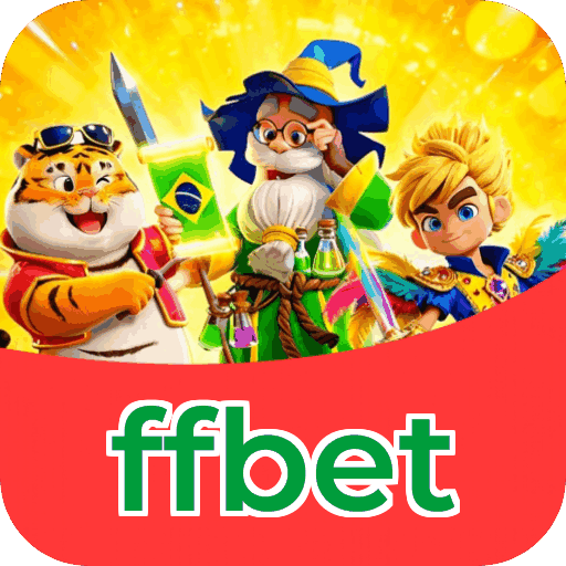 Jogos Fortune 20+