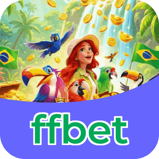 Apostas esportivas ao vivo na ffbet