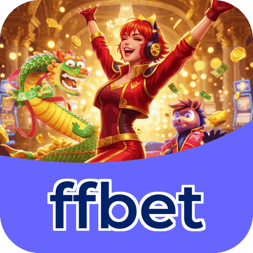 Fortune Tiger - Slot com RTP 96.81%