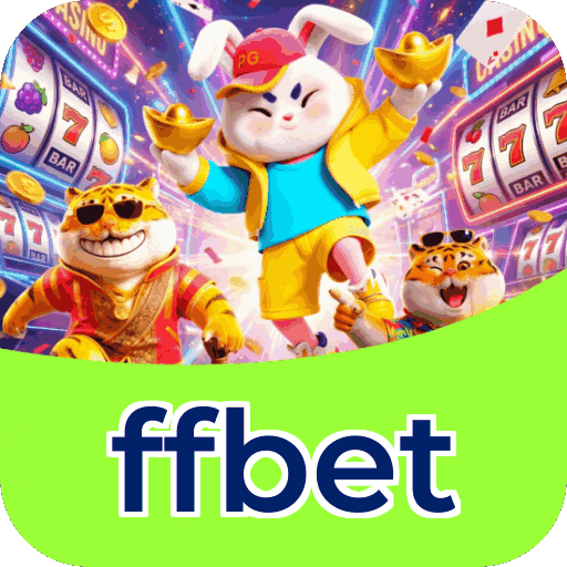 Slots Premium da PG Soft na ffbet