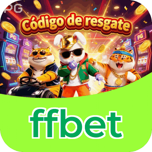 Jogos de Slot 500+