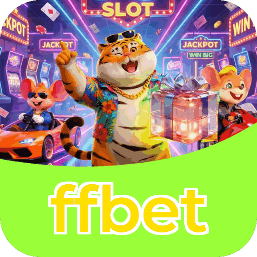 Jogos mobile otimizados