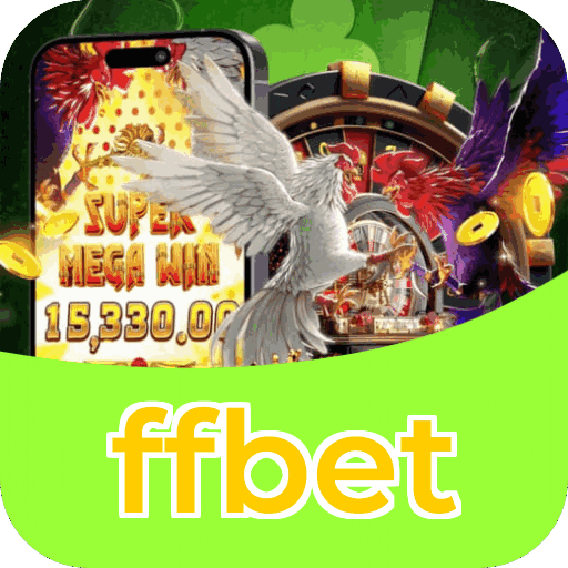 Reload Bonus ffbet