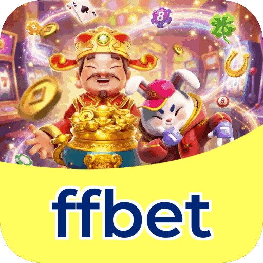 Performance ffbet