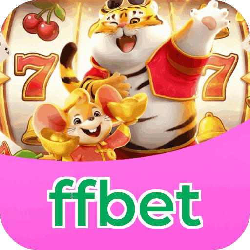 Streaming 4K no cassino ao vivo da ffbet