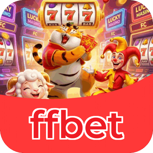 Baixar APK ffbet
