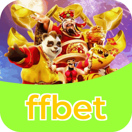 Download Mobile