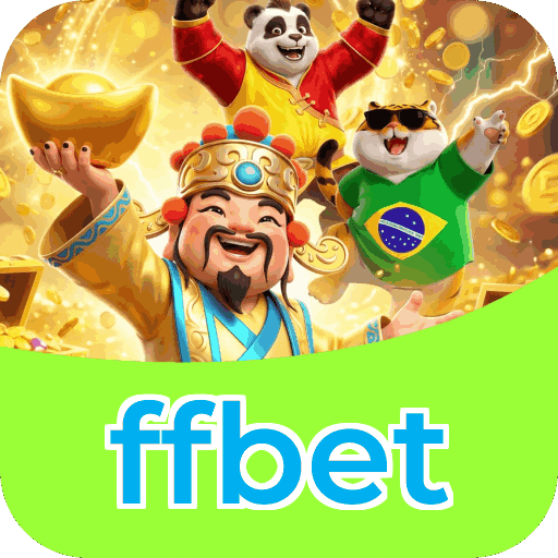 Telegram Acesso