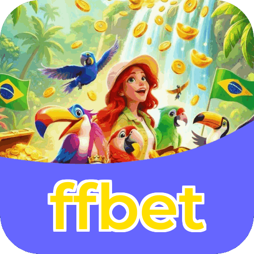 Programa VIP ffbet