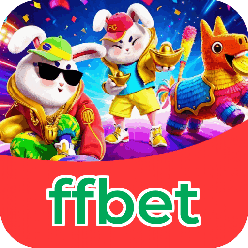 Fortune Rabbit - Slot Fortune series