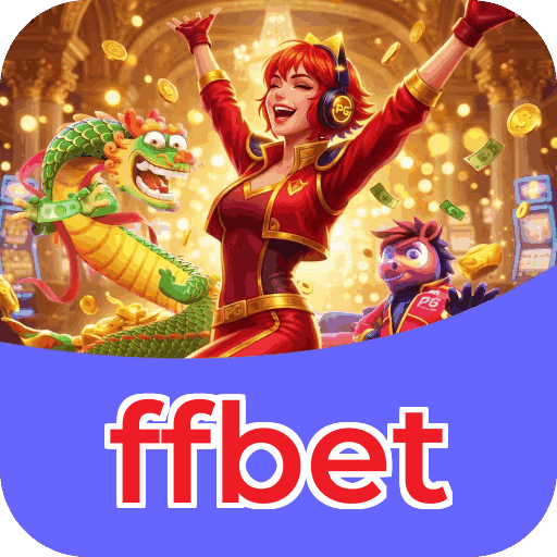 Instalar APK ffbet