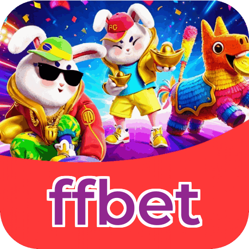 Lottery Clássica na ffbet