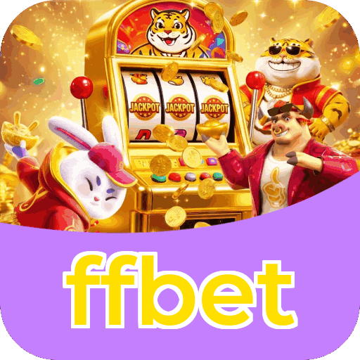 Fortune Rabbit - RTP 96.77%