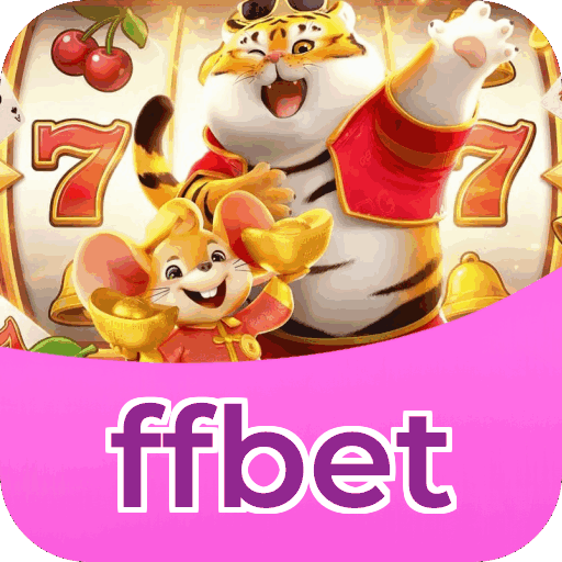 Equipe de suporte ao cliente da ffbet