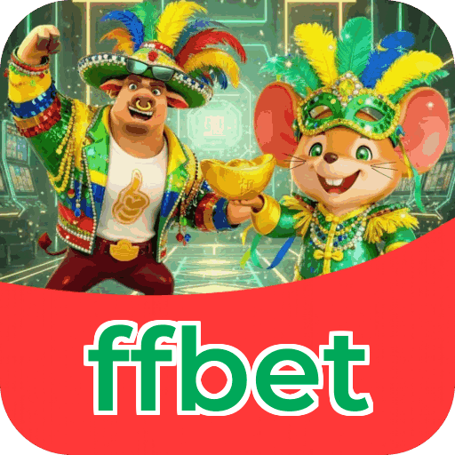 Dicas para ganhar na ffbet
