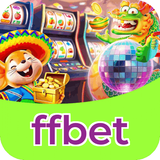 Fortune Tiger - Jogo mais popular do Brasil