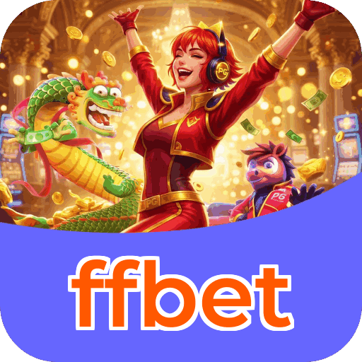 Programa VIP ffbet