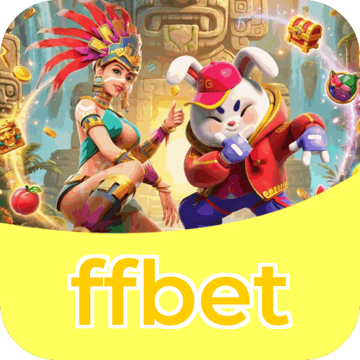 Métodos de pagamento aceitos na ffbet