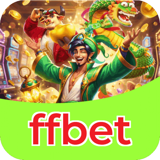 Facilidade de Jogo