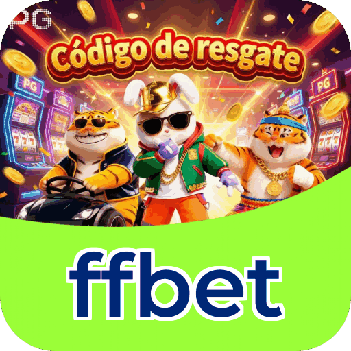 Interface do cassino ao vivo